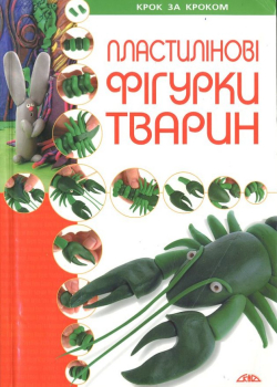 24 11.jpg